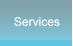 Services Services